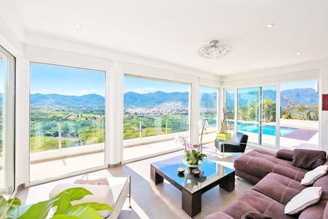 Villa i Denia, Alicante, Denia - € 890.000 | Ref: CB-890-2 - foto 16